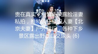 真实偷拍SPA养生馆 美女顾客，白皙皮肤 极品翘臀，让小哥按耐不住 一定要把她拿下，刚开始她还挺抗拒，蹭了蹭滑进去了 (2)