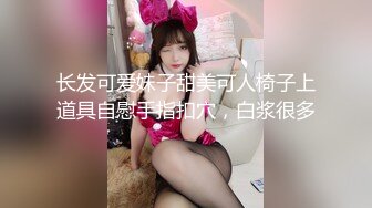 ❤️❤️ Dom打桩机【一条肌肉狗】极品身材 丰满的大屁股 3月最新福利