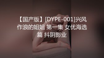 重磅精品！推特杜蕾斯年度人物大妞创始人【BY大王】福利视图，香艳美女高质量外围会员群资源PYQ投稿 (13)