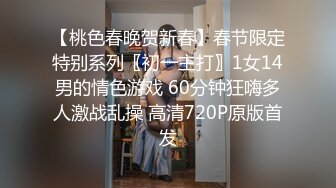  操白嫩小女友身材苗条皮肤白皙，刮毛馒头穴粉嫩超清画质