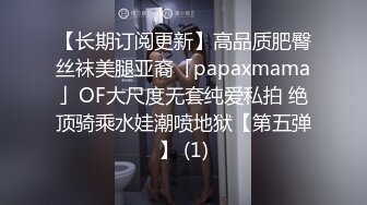 【本站推荐】 淫蕩健身女教練挑逗新學員 把學員榨乾，逼出他的精液讓我吃.