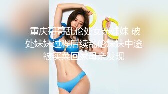 白嫩性感女神全裸大长腿丰满奶子粉嫩鲍鱼超性感