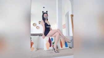 酒吧女厕全景偷拍多位女神级的小姐姐各种美鲍鱼完美呈现2 (1)