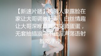 黑客破解家庭网络摄像头偷拍❤️老公性能力不行无法满足老婆的性欲 好兄弟一起操（续）