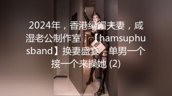 8/8最新 私拍童颜美乳娃娃脸美女小逼很舒服直接内射了VIP1196