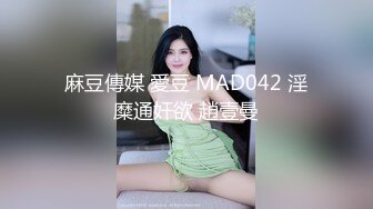 戴眼镜的妹纸就是骚~YourSofia（P站）视频合集【128V】 (9)