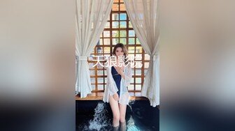 最新流出精品厕拍大神潜入商场全景高清后拍美女白白的大屁股