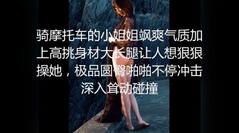 小骚货想3p