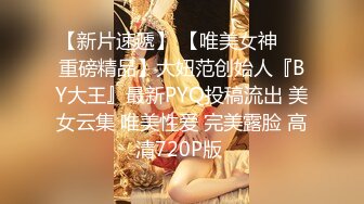 滴腊封闭子宫 骚逼水咋这么多呀 啊啊 烫烫 松点 扩张大骚逼封闭子宫 防止母狗带野崽子