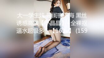  萝莉范公主裙小美女粉嫩嫩肉体操起来销魂很美味 第二场继续约她啪啪狠狠抽操抠逼上位骑乘吞吐娇喘呻吟