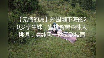 【极品人妻少妇】极品熟女人妻出轨记 无套狂艹 你永远不知道你的老婆在别人的跨下有多骚