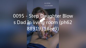 nubilefilms.18.07.22.emma.hix.sexual.impulses