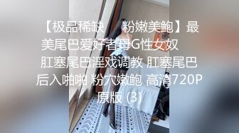 G奶母狗首次露脸楼道后入，欢迎91小哥哥来日 - 91视频_91自拍_国产自拍