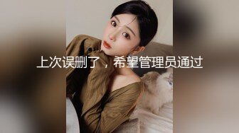 欧美素人户外尿尿系列合集整理.P2【303V】 (73)