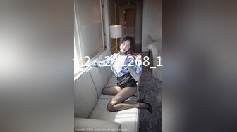 MMZ-008_我的老公是綠帽奴_麻豆女優白若冰入行真實揭祕_首部記錄片真實過程改編！官网-白若冰