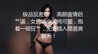 果体瑜伽美女教练,全果展示各种经典瑜伽动作,满足你最深处的幻想116P+1V