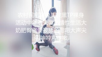 太完美了 满足幻想 AI绘画 这要是现实中的得射一天