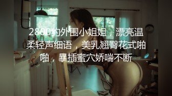 LegalPorno番外篇俄罗斯美少女Margo.Von重口【36V】 (9)