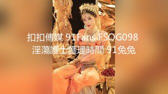 万人追踪P站极品身材颜值可盐可甜露脸反差婊Xrei私拍完结~各种角色扮演啪啪情景剧白浆超多6