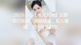 高端精品系列 酒店约拍抖音气质女神