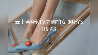 2023.3.22【龟先入洞】今晚主打颜值，和小仙女69狂亲，赶紧暴插