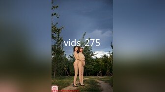 vids_275