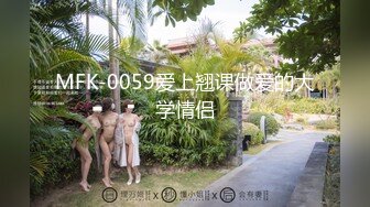 [原創錄制](用户要求)20240201_权欲茶茶