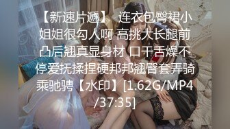 STP15311 最新台湾爆乳D奶嫩模Ariel火爆剧情性爱流出 艳遇出租房爆乳女神 做爱抵房租 巨乳乱颤