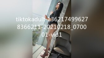 Sex Vlog in Hongkong 香港高樓大廈內露出