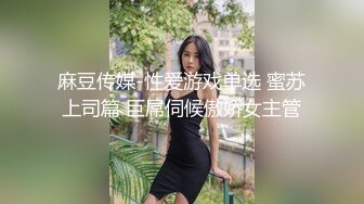 【自整理】Pornhub博主Brenda Loyola 欧美经典丰满少妇  五套内射 精液直流 口交技术一流 【NV】 (65)