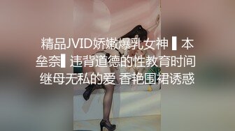 天美传媒华语AV品牌新作-小姨是我新片的女主角 外甥设局爆操风骚小姨拍成AV 高清720P原版首发