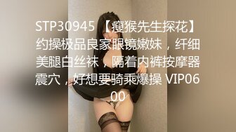 [2DF2]小二 温柔娇羞小仙女，追求高颜值的路上永不停- soav(6193614-14892557)_evMerge [BT种子]