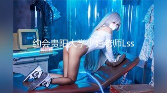 SP站 极品娇嫩小美女dumpling【151V】 (55)