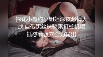 【新片速遞】 ✨【母子乱伦】巨乳骚妈带着高三儿子车震“妈妈养你这么多年，得报答下我”