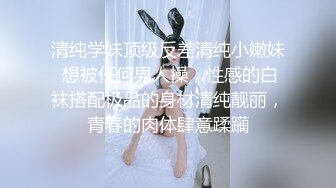 【全国探花】约了个粉衣卷发妹子TP啪啪，跳下舞口交上位骑乘大力猛操，娇喘娇喘大声非常诱人