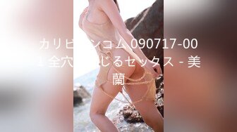 新流出 潜入单位女厕偷拍斑点裙美女同事的小肥B