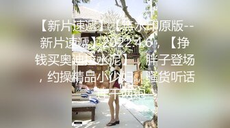 【巨乳颜值孕妇和亲妹妹】一起下海：我快生了，快生孩子啦，捏住乳头往里头按，啊啊啊，爽老公。还有奶水喝