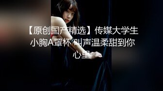 【极品稀缺??斗鱼网红女神】2022最新藏宝图之舞神一姐『小恩雅』貂蝉诱惑魅惑专享 亮点满满 高清1080P原版无水印