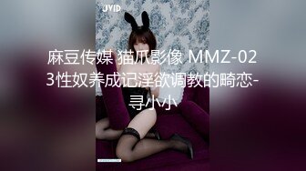 餐厅女厕一路跟踪偷拍漂亮美女的嫩鲍