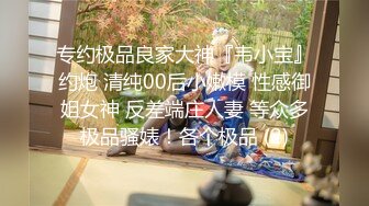 专约极品良家大神『韦小宝』约炮 清纯00后小嫩模 性感御姐女神 反差端庄人妻 等众多极品骚婊！各个极品 (2)