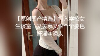 超美校花【03年的妹妹】圆润美乳