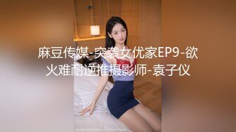 ⚫️⚫️最新无水首发福利！西安BDSM推特大神【周先生】女体调教视图集，雪地遛狗绳艺唯美另类