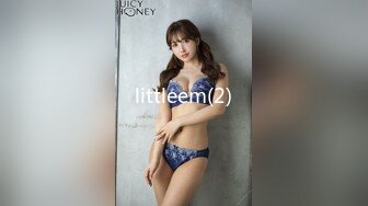 OnlyFans 推特网红60W粉丝大奶反差骚货「kitty」露脸性爱私拍 幻龙大牛子个人独solo