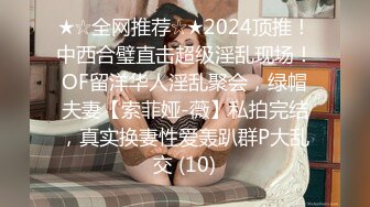 2024年3月，推特泡良大神【榜一大哥 】，约操各种高颜值美女3P车震VIP福利2