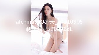 极品骚货媚黑女推UP主【RoG91】和黑超大屌炮友性爱实录，三穴全通插，狂插叫爸爸 (5)