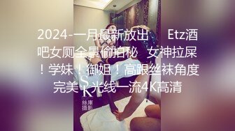 158_YMDD-156 分享女友 戀愛禁止的分租套房入住讓男人瘋狂的魔性女大學生 深田詠美【中文字幕】