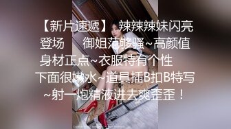 高颜值 眼镜反差婊 揉奶舔舌诱惑【火箭】抠逼自慰~极品翘臀【100 v】  (157)