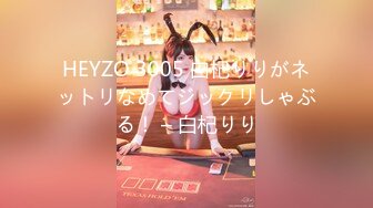 OnlyFans~台湾极品TS~慎入【sxysxybaby】付费VIP订阅福利~互撸爆菊啪啪【211V】  (118)