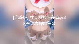 【新片速遞】【最新流出❤️操别人家的漂亮女朋友】之超级纯欲气质时尚美女篇 粉穴嫩逼多场景啪操 完美露脸 高清1080P原版 