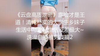 Ava Alex 优雅女神的唯美口交性爱诱惑 【98V】 (94)